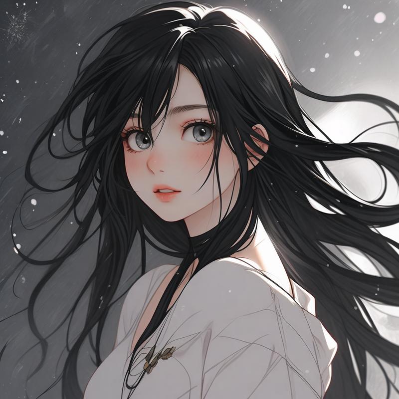 国产一区二区二区三区在线观看久久久久亚洲av成人国产精品|91国产精品免费|国产码一区二区三区|台湾佬成人网一区二区三区|三区精品视频在线观看|精品不卡高清视频在线观看|欧美又粗又爽又猛的视频|探访泉州博士后工作站：栽梧引凤攻克关键技术难题